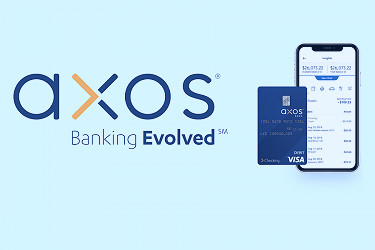 Axos Bank $200 Business Checking Account Bonus - The Money Ninja